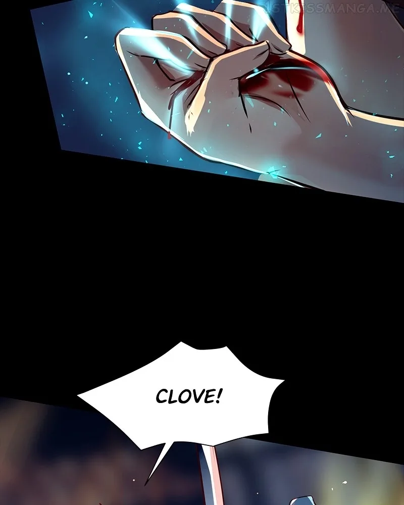 Subzero Chapter 156 page 92