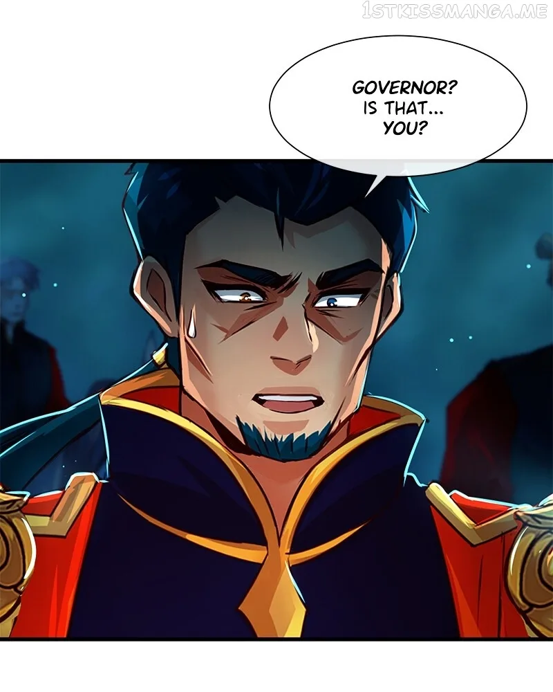 Subzero Chapter 155 page 80