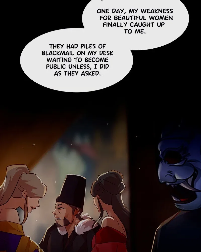 Subzero Chapter 157 page 52