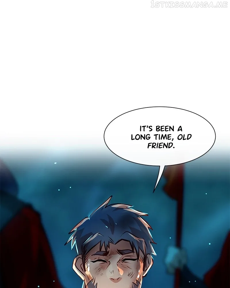 Subzero Chapter 155 page 81