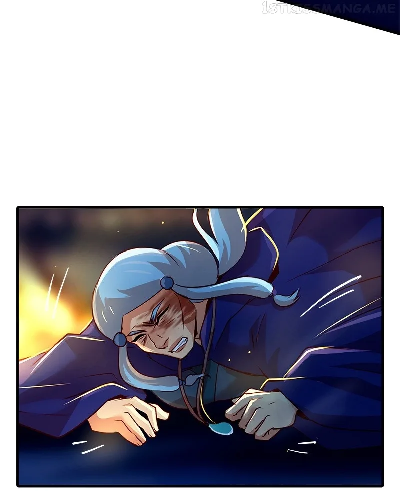 Subzero Chapter 156 page 88