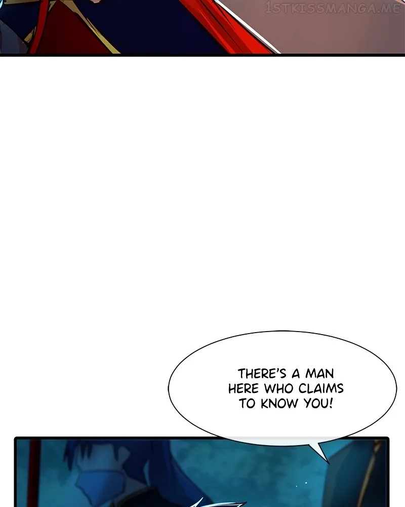 Subzero Chapter 155 page 78