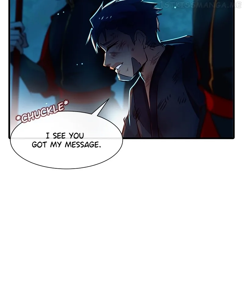 Subzero Chapter 155 page 79