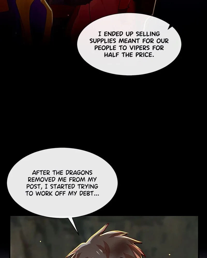 Subzero Chapter 157 page 53