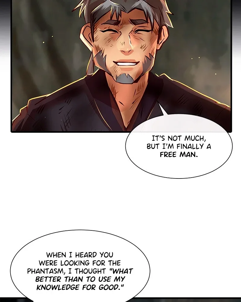 Subzero Chapter 157 page 54