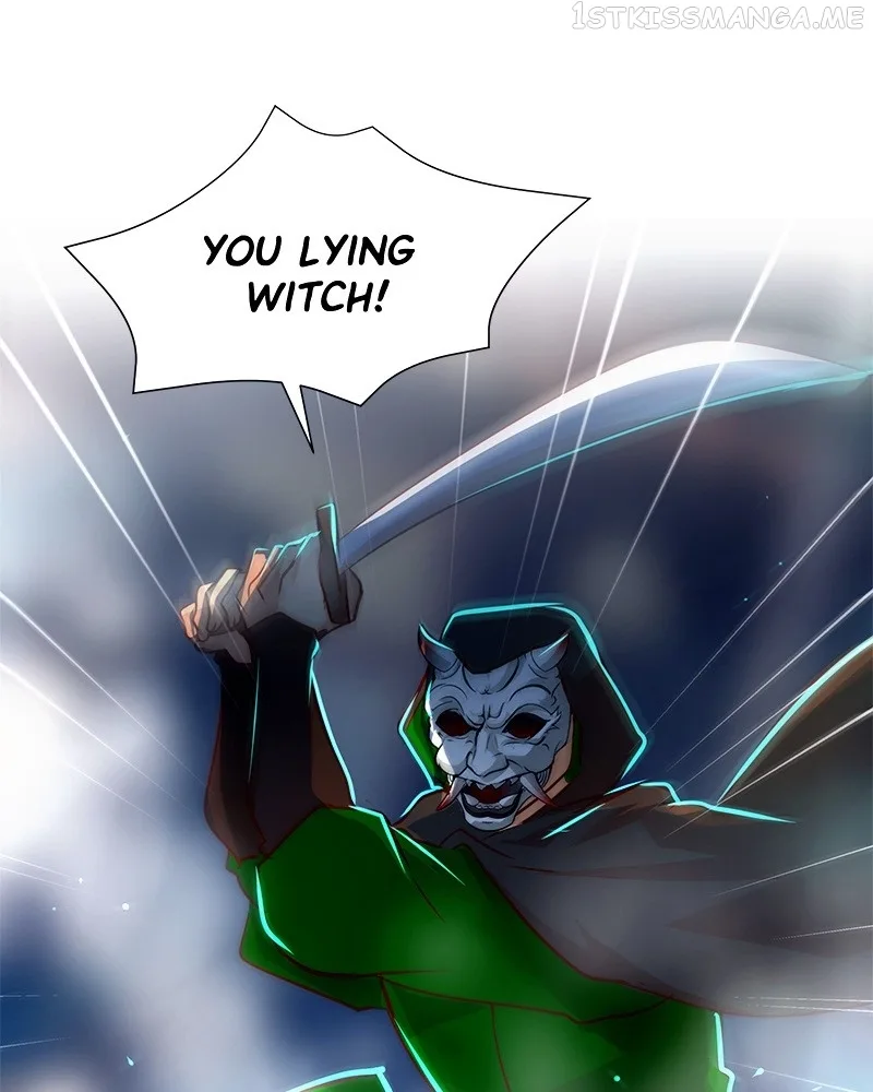 Subzero Chapter 156 page 89