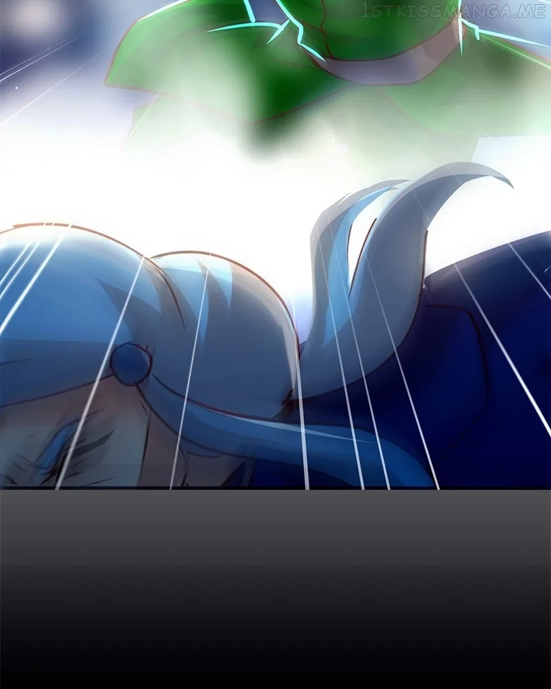 Subzero Chapter 156 page 90