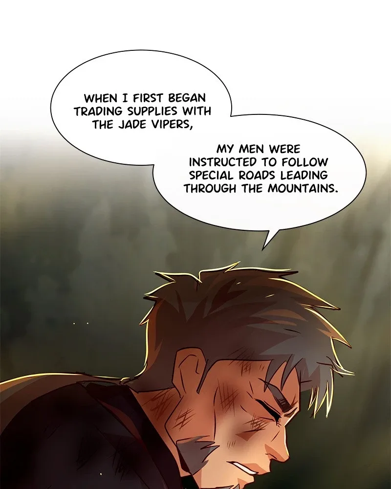 Subzero Chapter 157 page 60