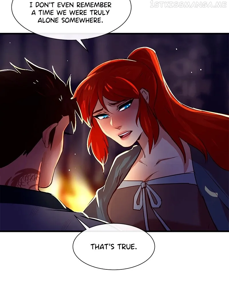 Subzero Chapter 155 page 101