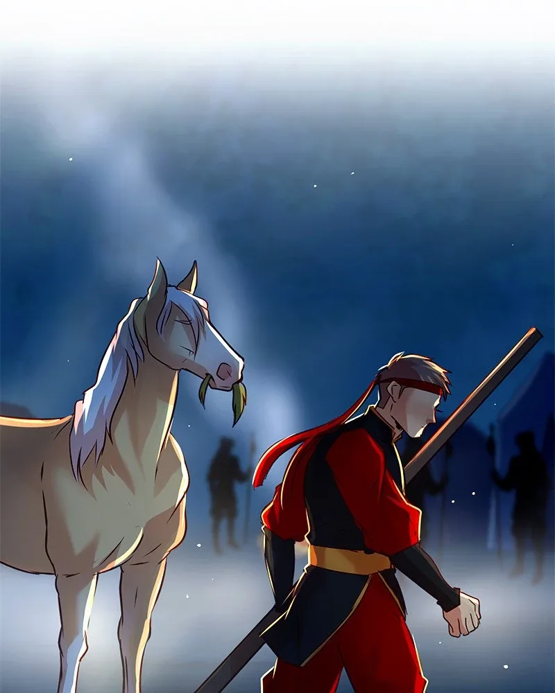 Subzero Chapter 157 page 69