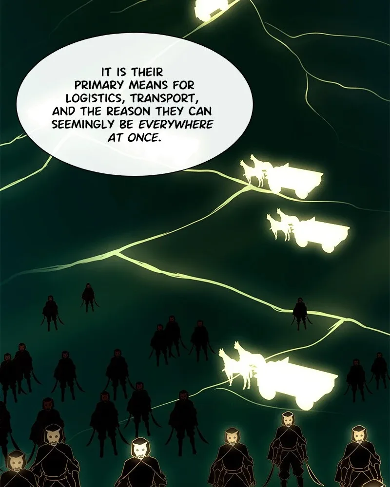 Subzero Chapter 157 page 62