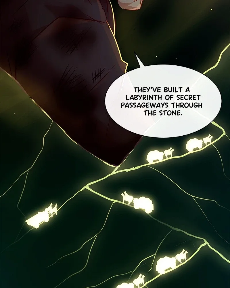Subzero Chapter 157 page 61