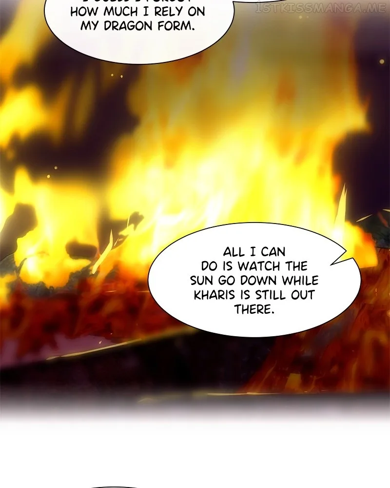 Subzero Chapter 155 page 95