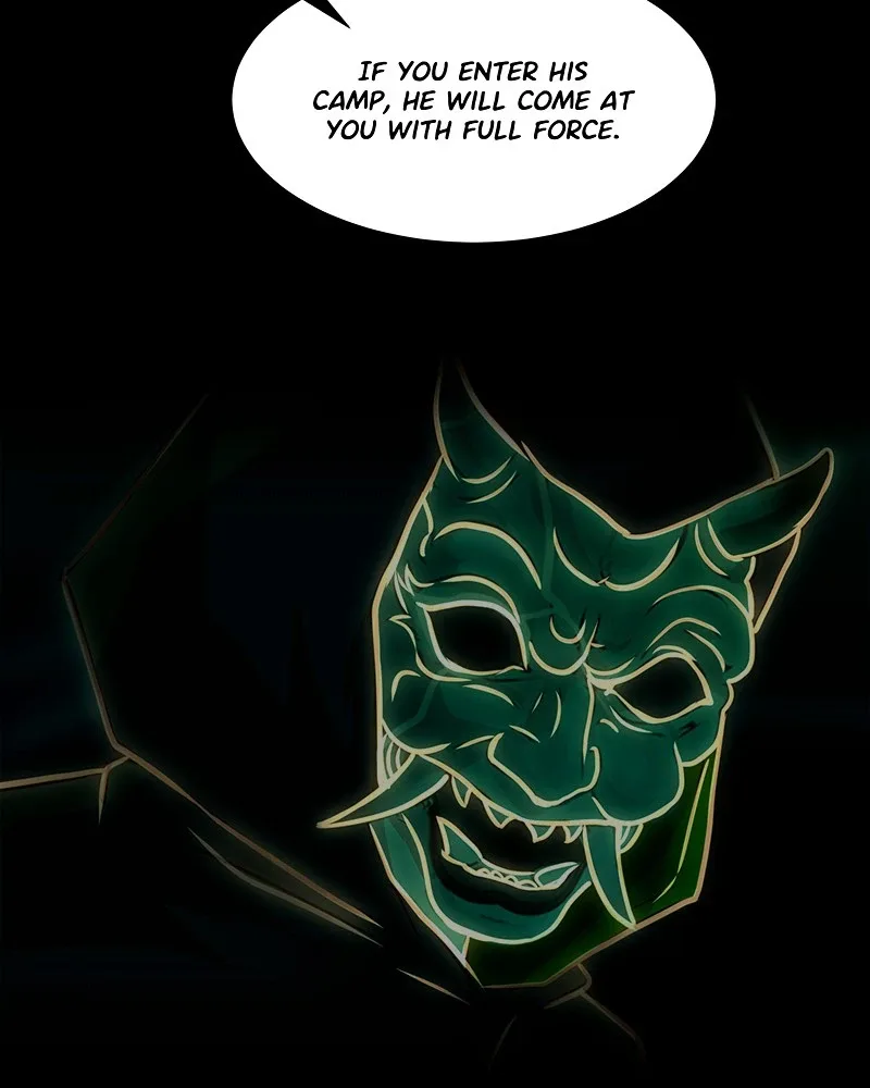 Subzero Chapter 157 page 65