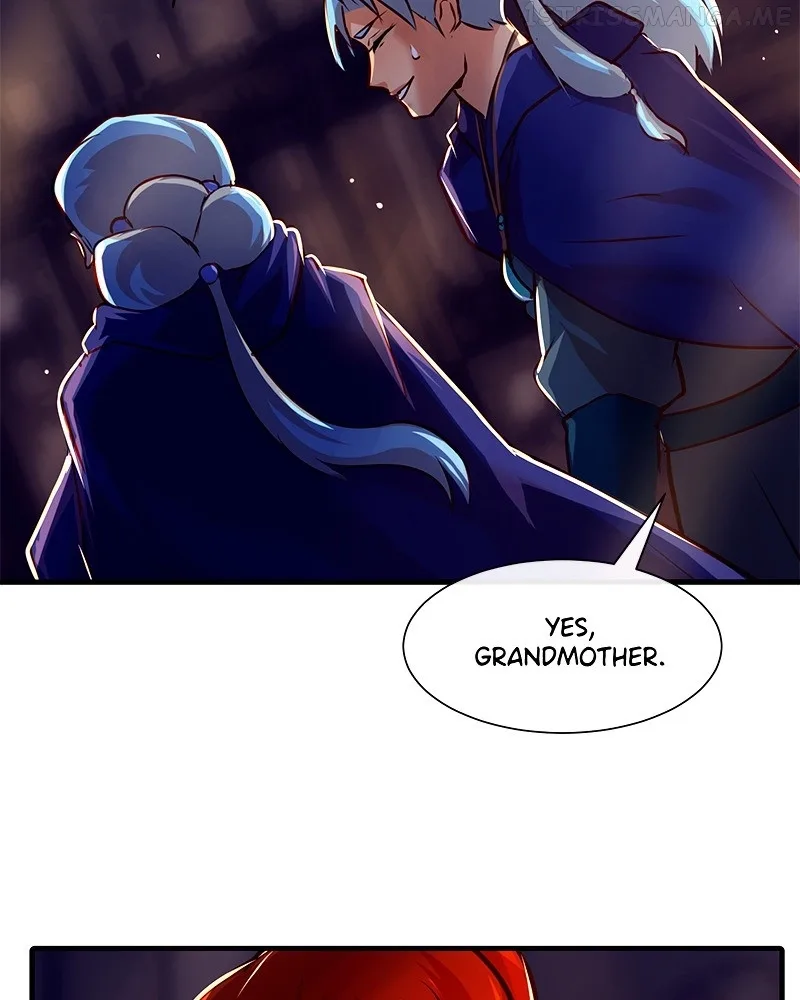 Subzero Chapter 155 page 90