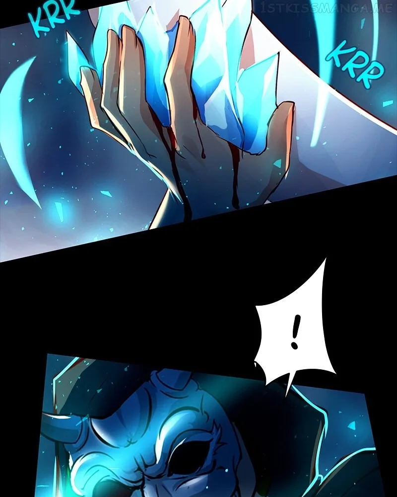 Subzero Chapter 156 page 100