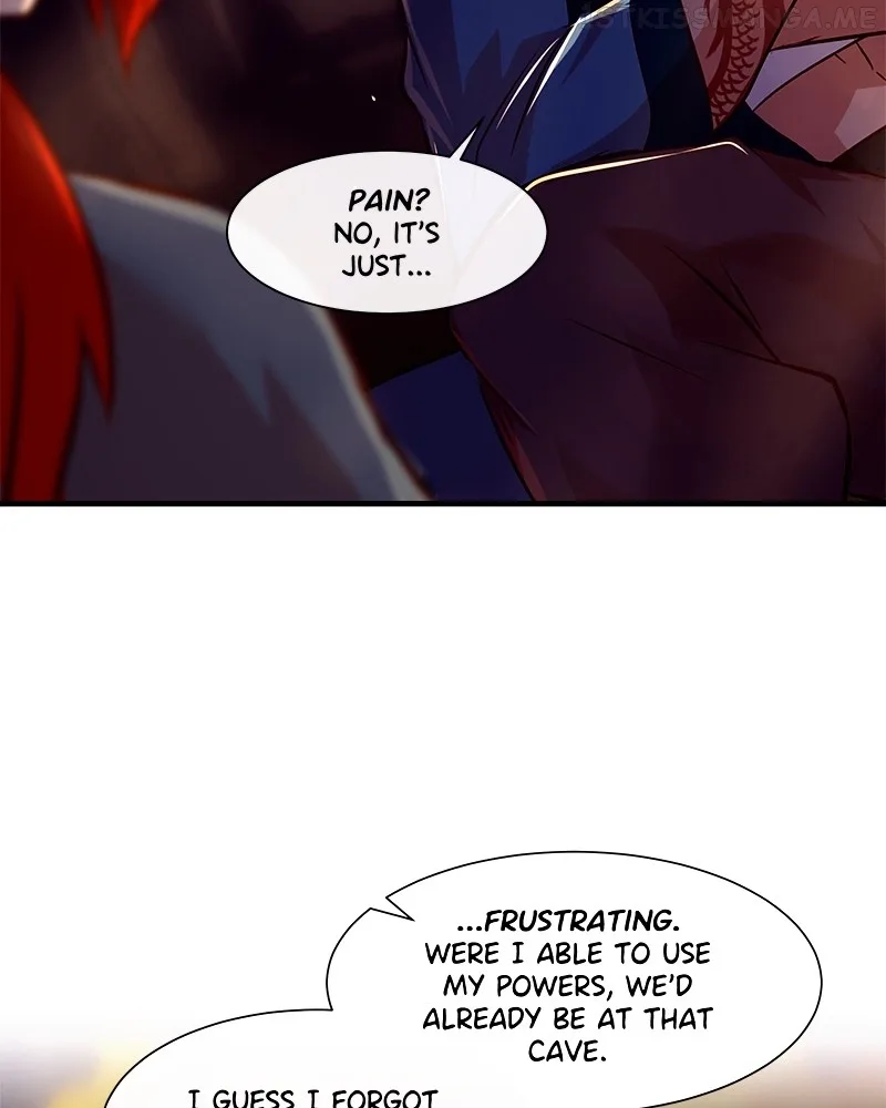 Subzero Chapter 155 page 94