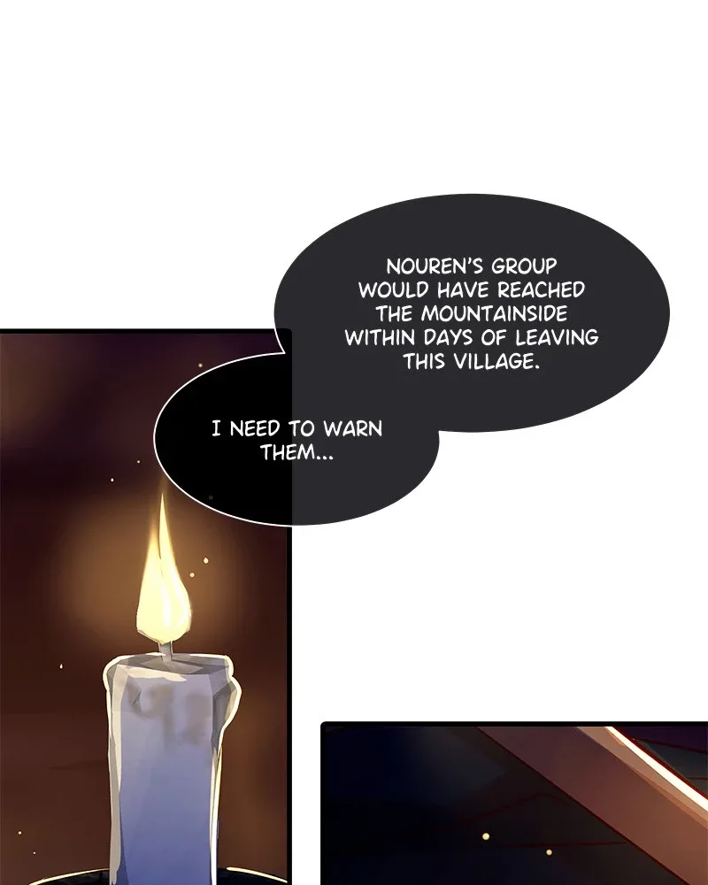 Subzero Chapter 157 page 71