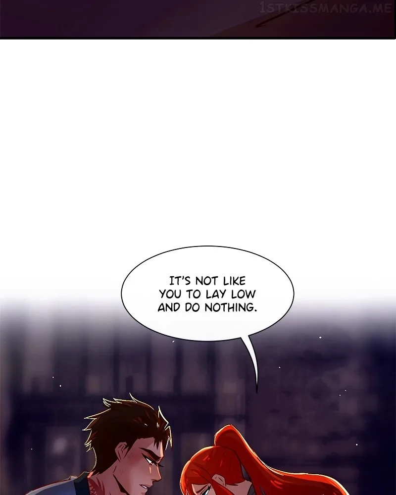Subzero Chapter 155 page 98