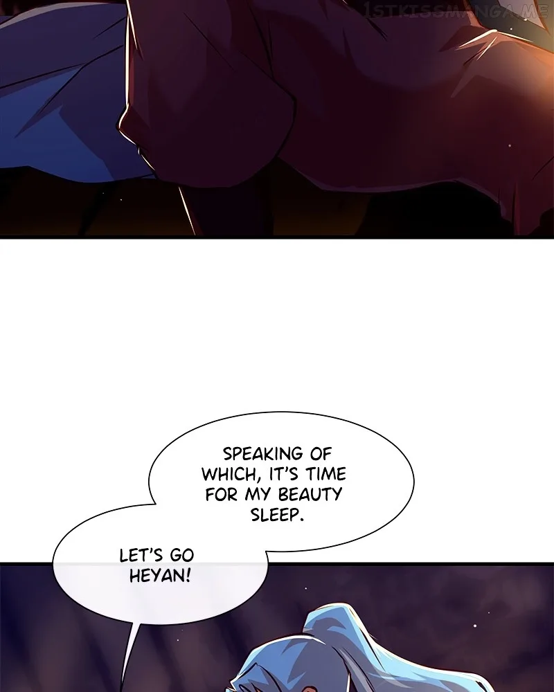 Subzero Chapter 155 page 89