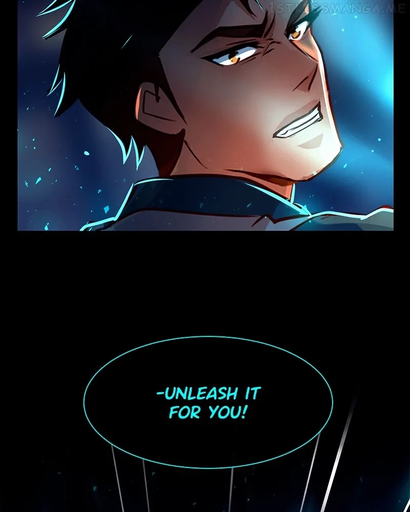 Subzero Chapter 156 page 97
