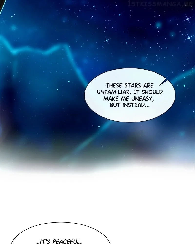Subzero Chapter 155 page 100