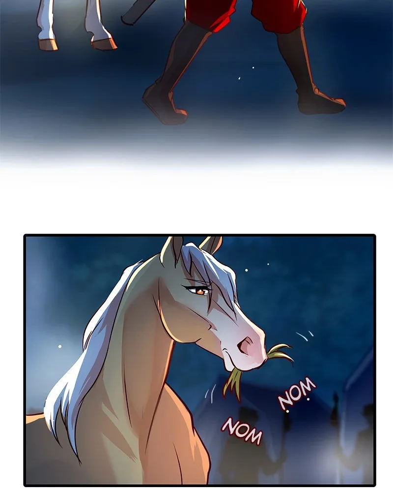 Subzero Chapter 157 page 70