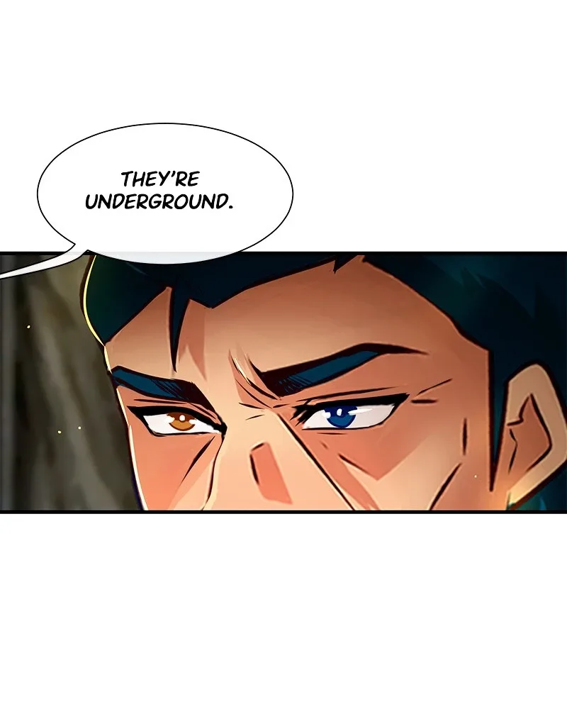 Subzero Chapter 157 page 59