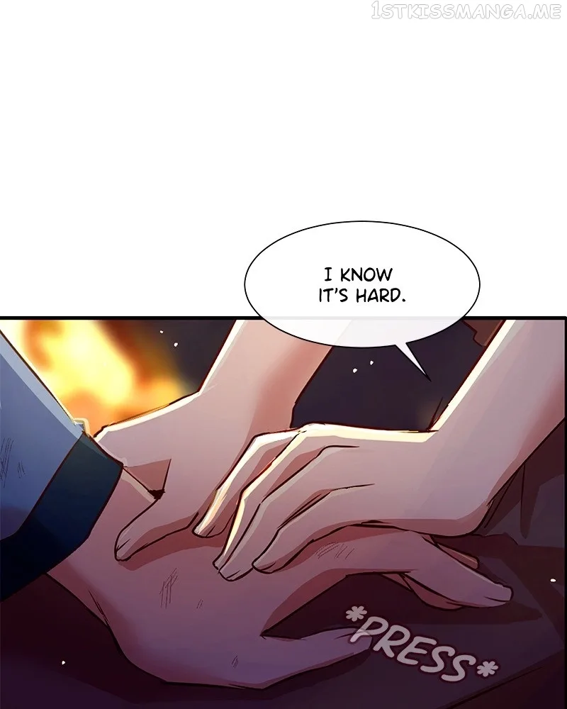 Subzero Chapter 155 page 97