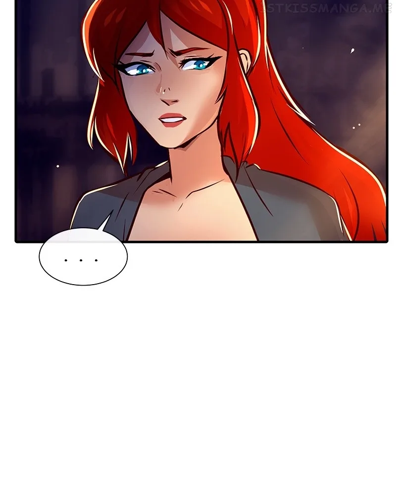 Subzero Chapter 155 page 91