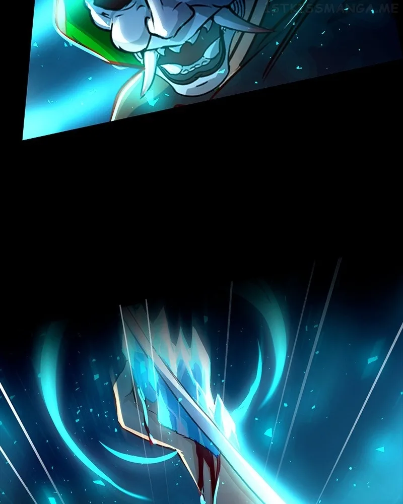 Subzero Chapter 156 page 101