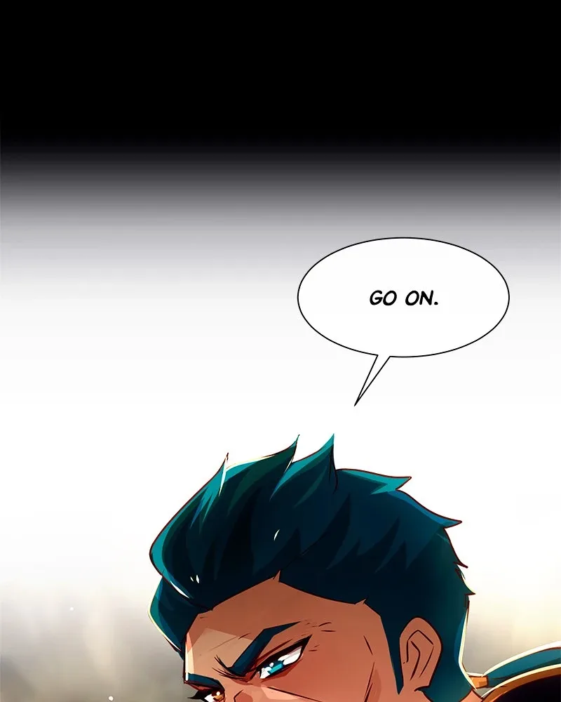 Subzero Chapter 157 page 66
