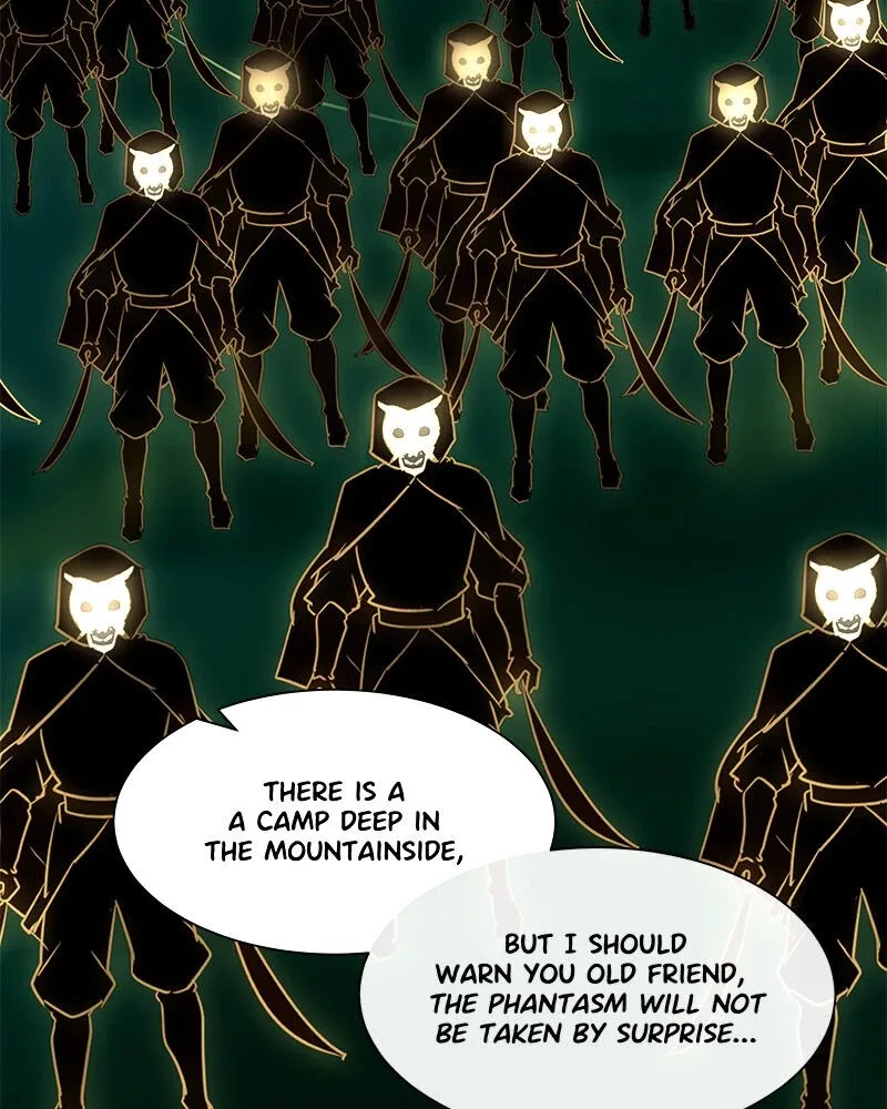 Subzero Chapter 157 page 63