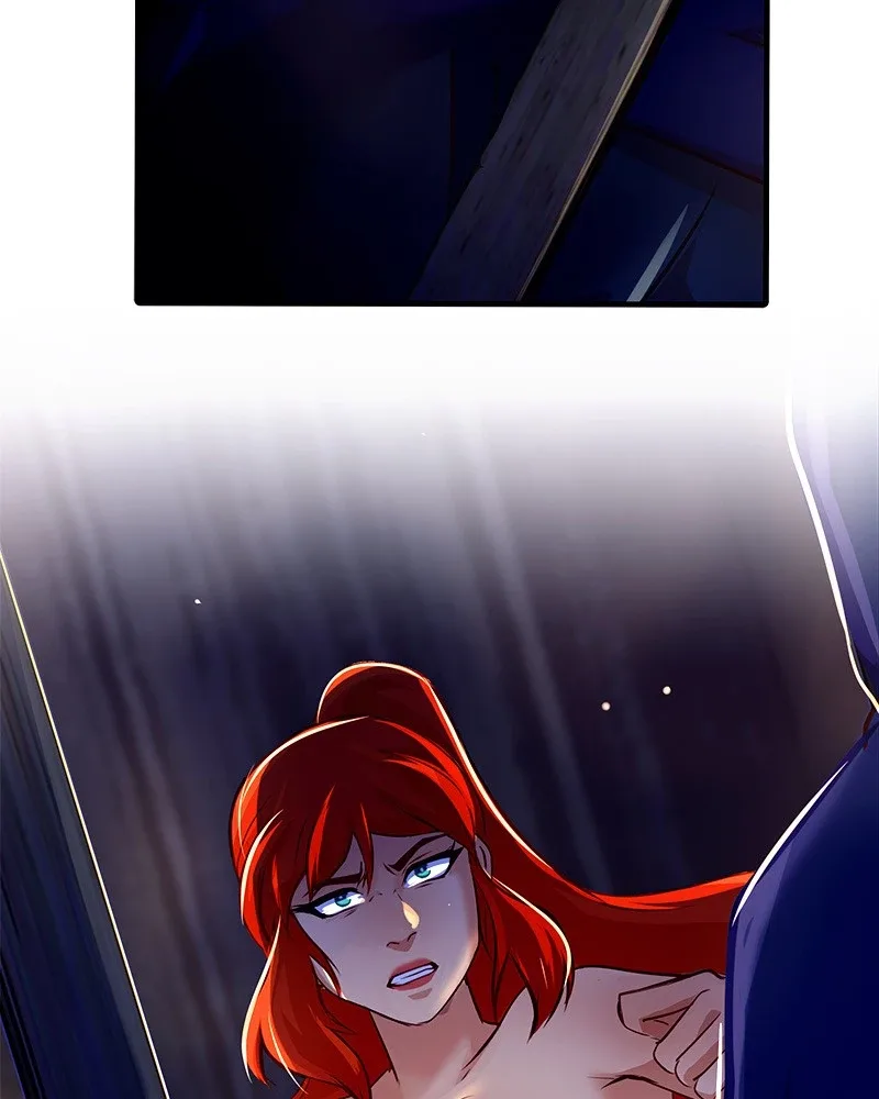 Subzero Chapter 158 page 2