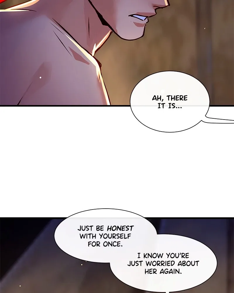 Subzero Chapter 157 page 81