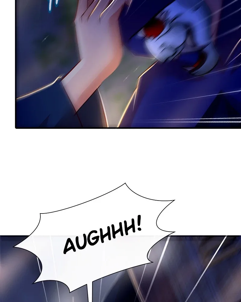Subzero Chapter 158 page 5