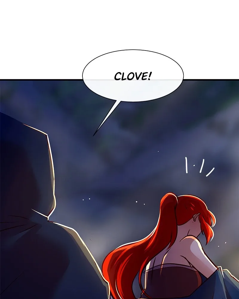 Subzero Chapter 158 page 10
