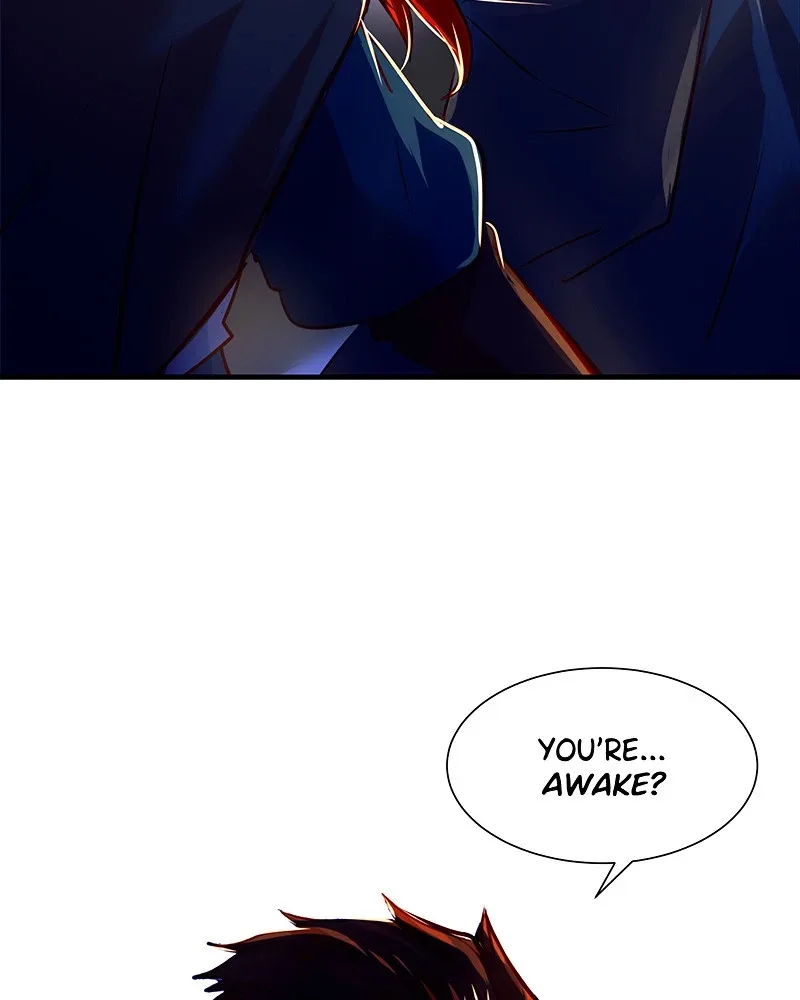 Subzero Chapter 158 page 11
