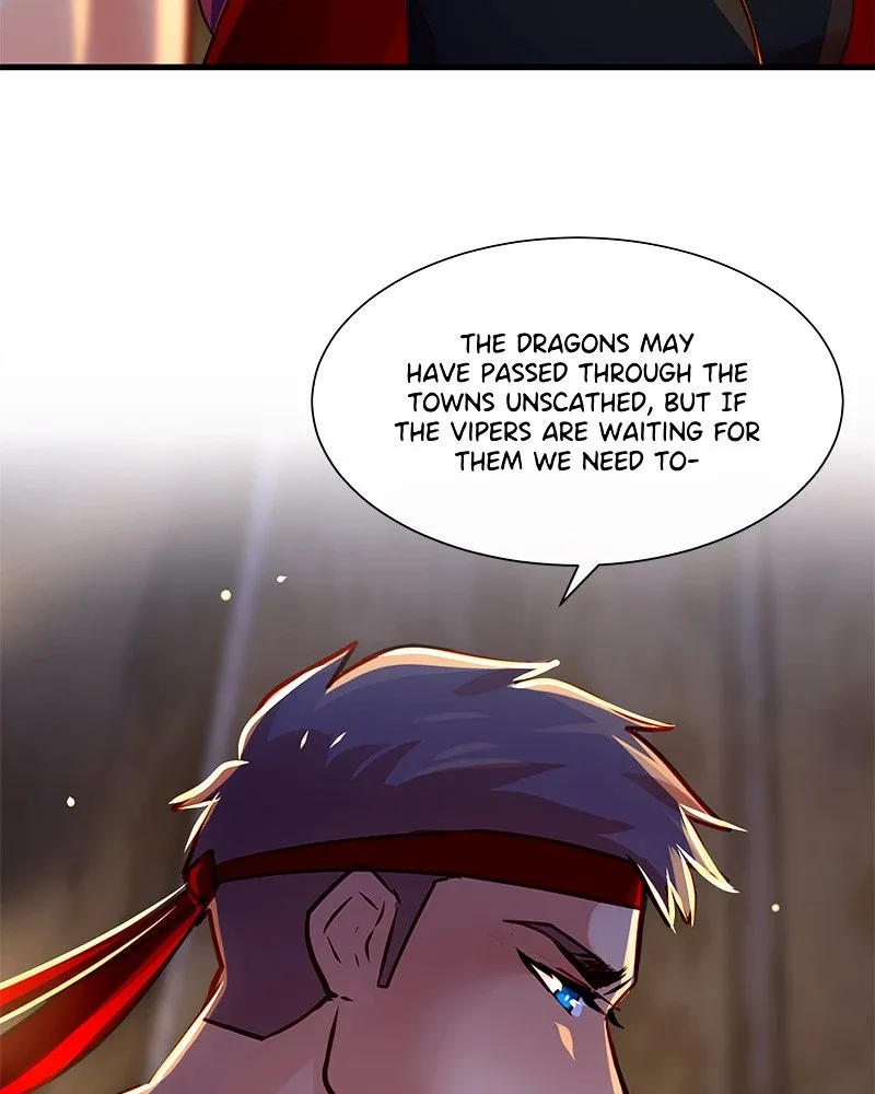 Subzero Chapter 157 page 80