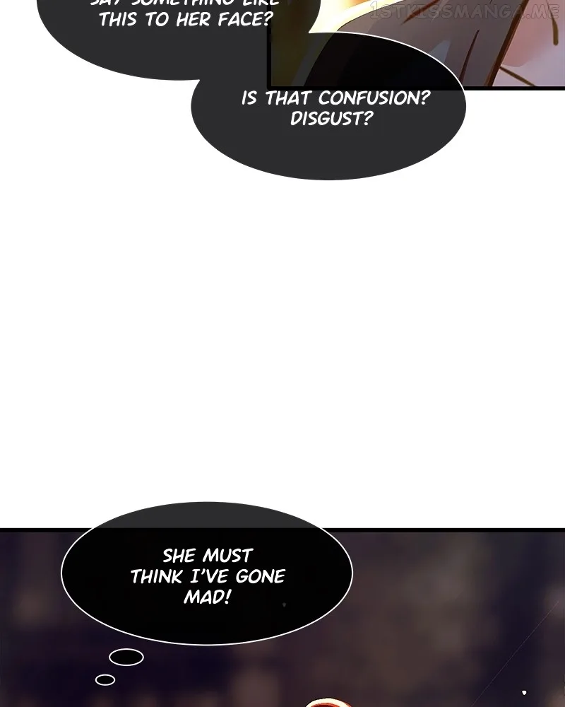 Subzero Chapter 155 page 107
