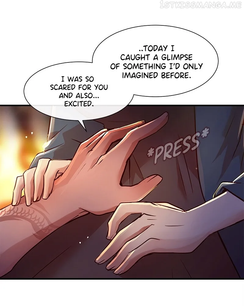 Subzero Chapter 155 page 104