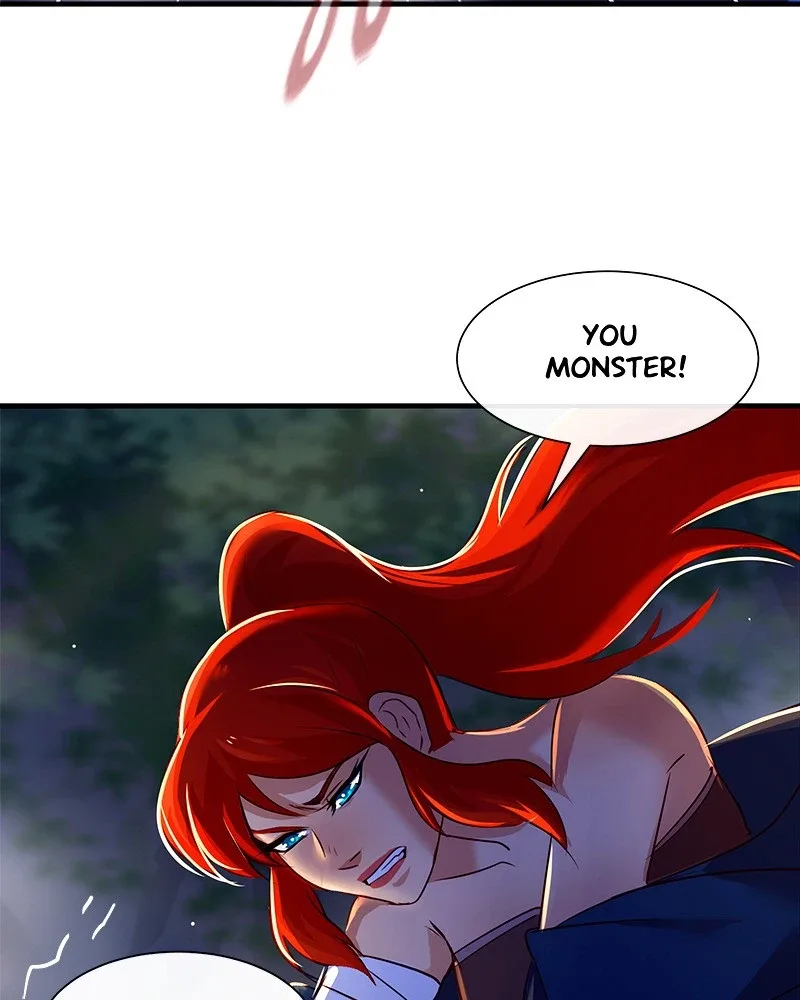 Subzero Chapter 158 page 7