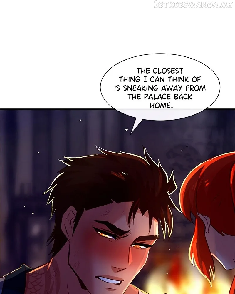 Subzero Chapter 155 page 102