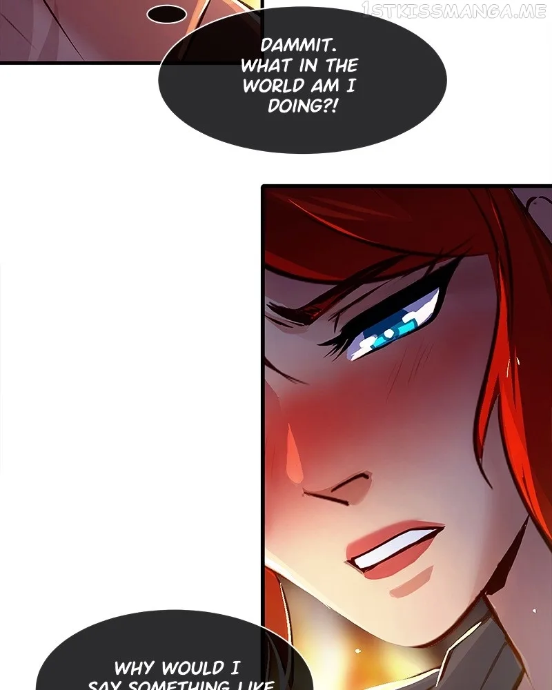 Subzero Chapter 155 page 106