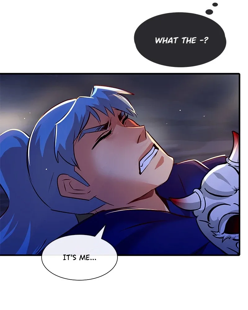 Subzero Chapter 158 page 9