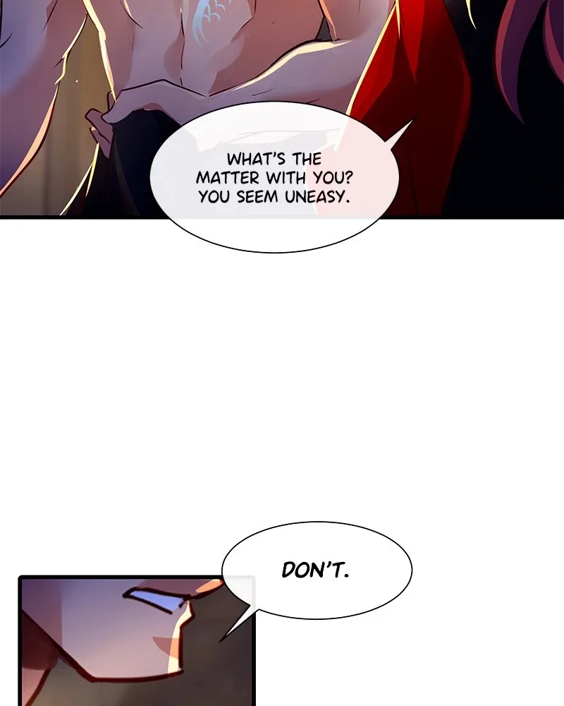 Subzero Chapter 157 page 77