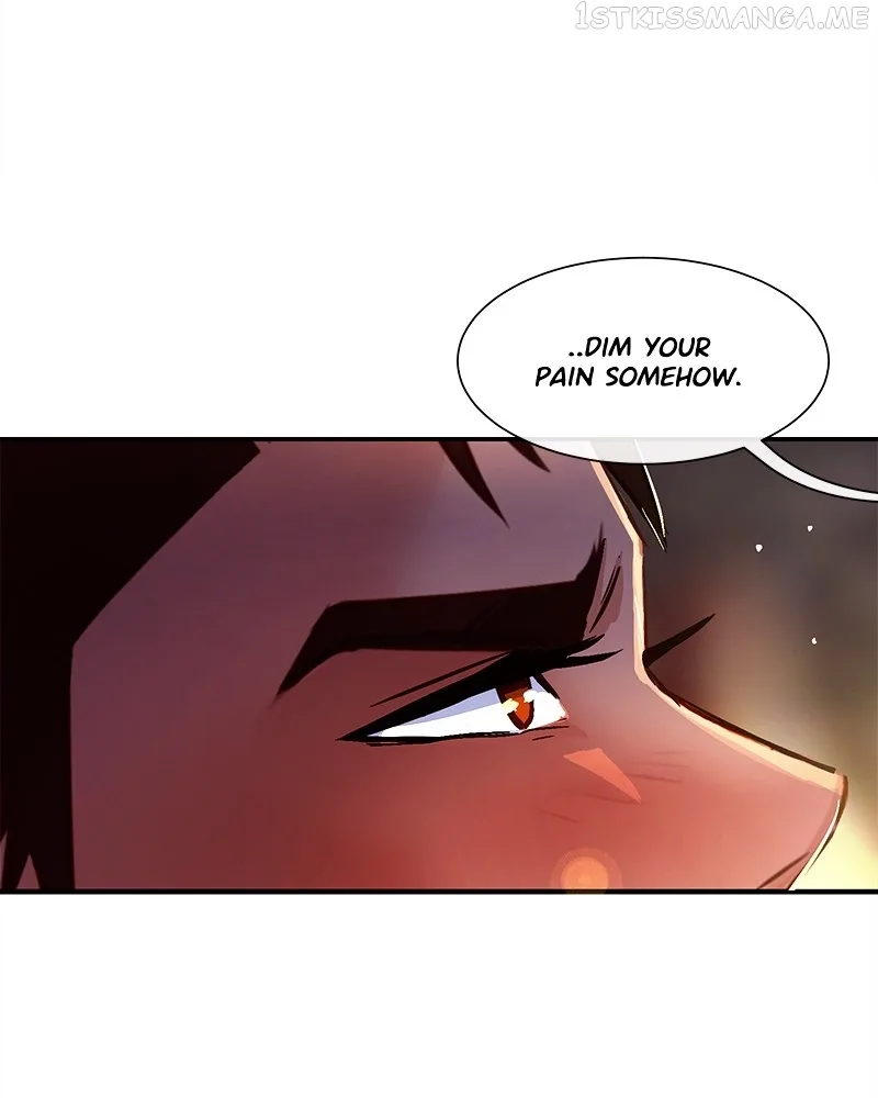 Subzero Chapter 155 page 111