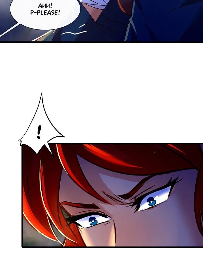 Subzero Chapter 158 page 8