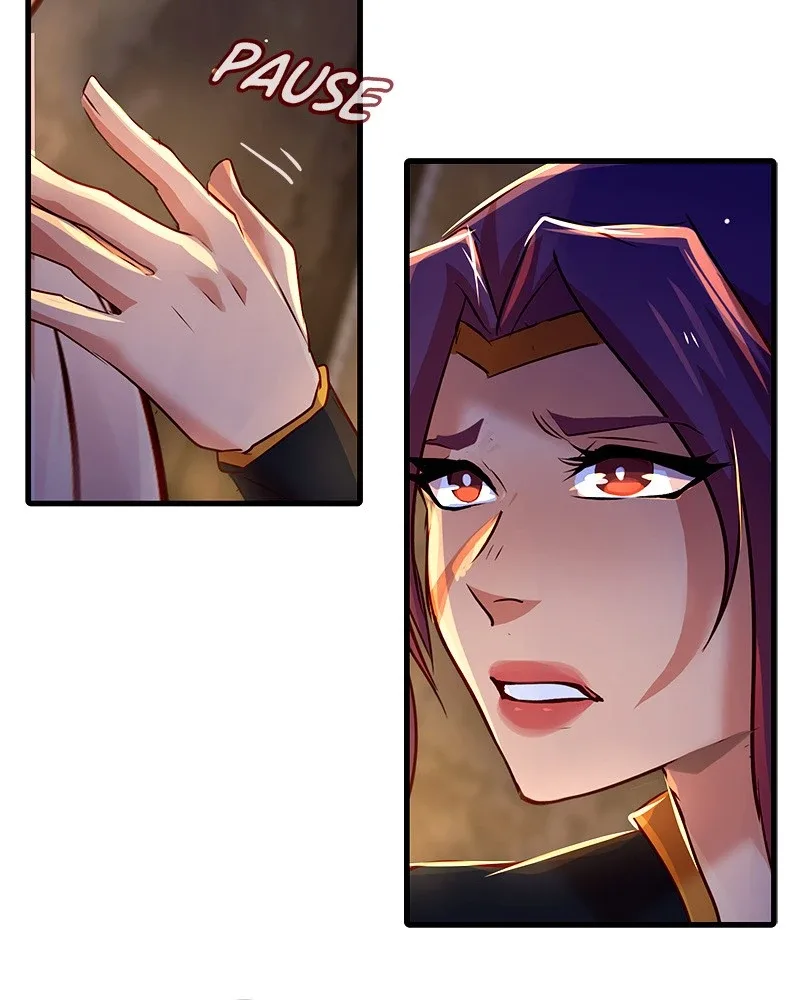 Subzero Chapter 157 page 78