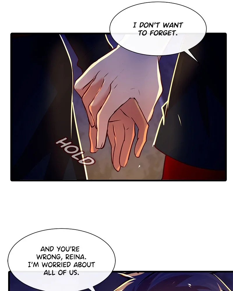 Subzero Chapter 157 page 86